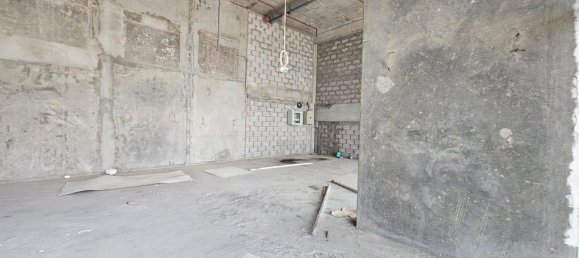 127m² Shop in Al Marjan Island, UAE No. 107029 9