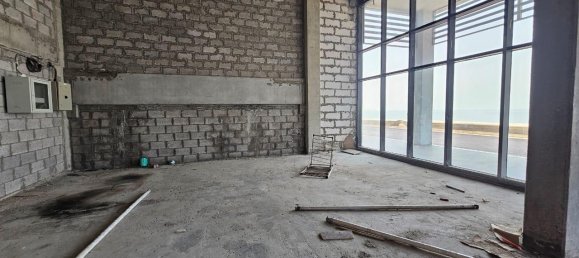 127m² Shop in Al Marjan Island, UAE No. 107029 8