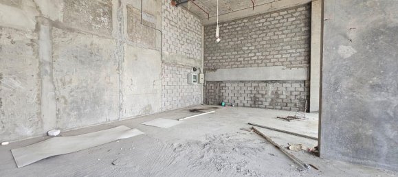 127m² Shop in Al Marjan Island, UAE No. 107029 10