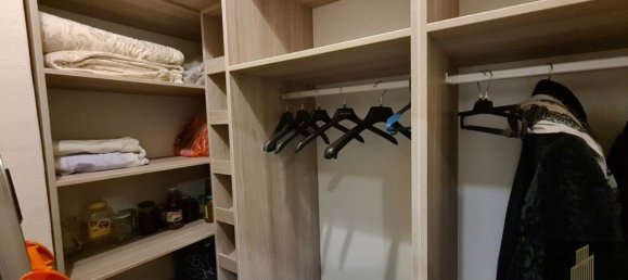 Квартира с 3 спальнями в Баку, Азербайджан № 2247 10