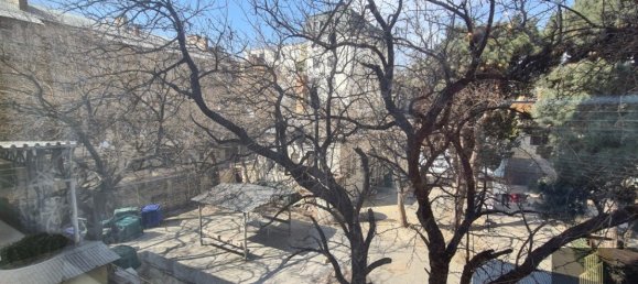 Квартира с 3 спальнями в Баку, Азербайджан № 2247 3