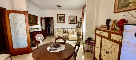 5 rooms Apartment in Naples, Italy No. 274467 23