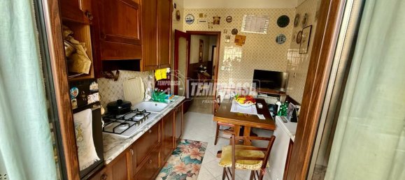5 rooms Apartment in Naples, Italy No. 274467 14
