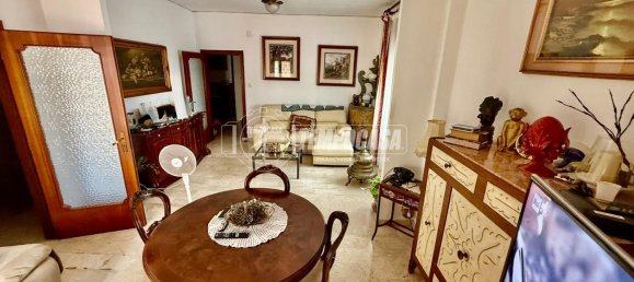 5 rooms Apartment in Naples, Italy No. 274467 24