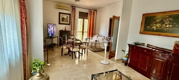 5 rooms Apartment in Naples, Italy No. 274467 21