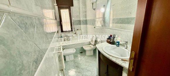 5 rooms Apartment in Naples, Italy No. 274467 18