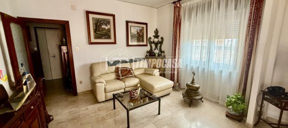5 rooms Apartment in Naples, Italy No. 274467 7