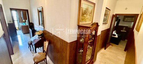 5 rooms Apartment in Naples, Italy No. 274467 25