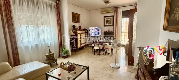 5 rooms Apartment in Naples, Italy No. 274467 20