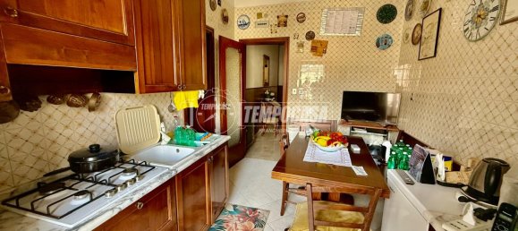 5 rooms Apartment in Naples, Italy No. 274467 13
