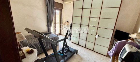 5 rooms Apartment in Naples, Italy No. 274467 26