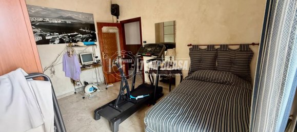 5 rooms Apartment in Naples, Italy No. 274467 11