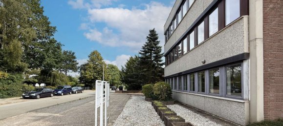  بناية في Bremen, Germany رقم 283582 20