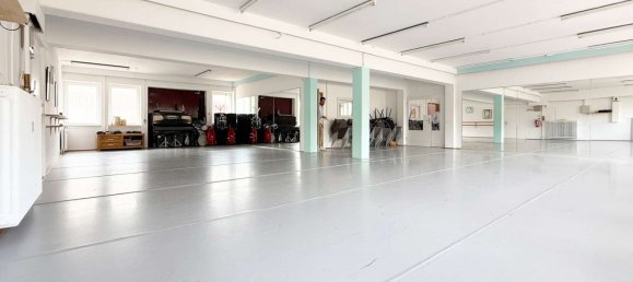  بناية في Bremen, Germany رقم 283582 15