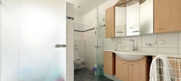  بناية في Bremen, Germany رقم 283582 17