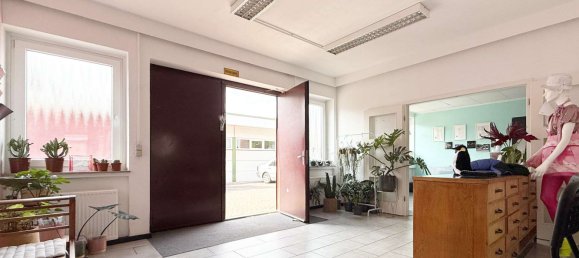  بناية في Bremen, Germany رقم 283582 14