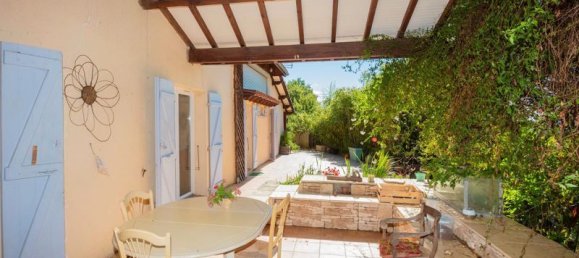 3 chambres Maison à Mirande, France No. 290339 4