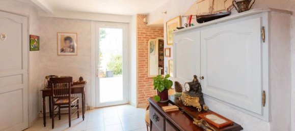 3 chambres Maison à Mirande, France No. 290339 7