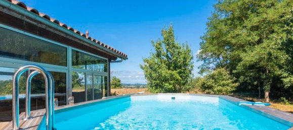 3 chambres Maison à Mirande, France No. 290339 3