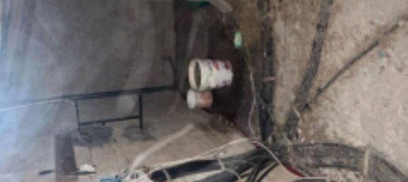 3 غرف نوم شقة في Collevecchio, Italy رقم 346416 8