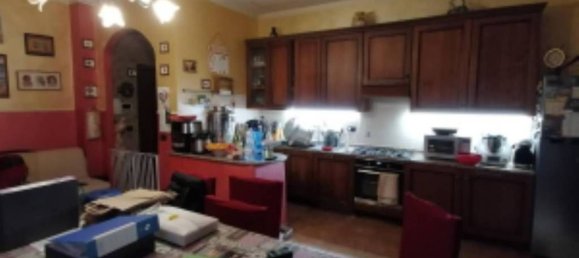 3 غرف نوم شقة في Collevecchio, Italy رقم 346416 9