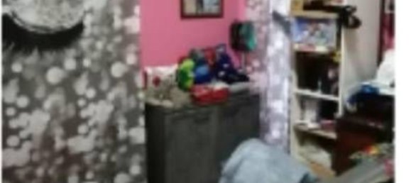 3 غرف نوم شقة في Collevecchio, Italy رقم 346416 7