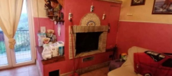 3 غرف نوم شقة في Collevecchio, Italy رقم 346416 5