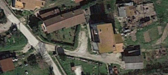 3 غرف نوم شقة في Collevecchio, Italy رقم 346416 6