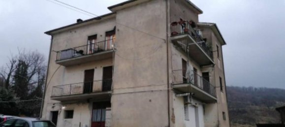 3 غرف نوم شقة في Collevecchio, Italy رقم 346416 2