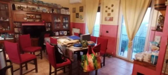 3 غرف نوم شقة في Collevecchio, Italy رقم 346416 3