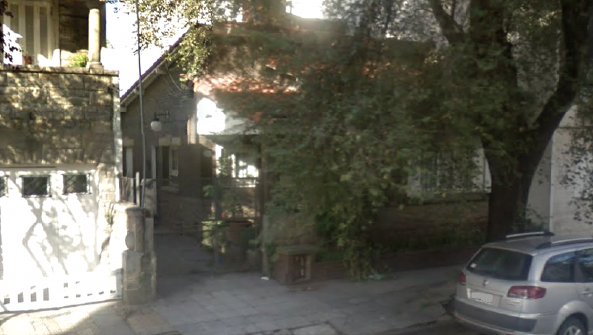 3 غرف نوم منزل في Mar del Plata, Argentina رقم 86014