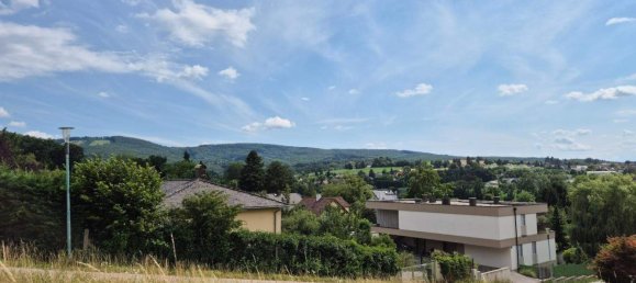 Grundstück in Neulengbach, Austria, Nr. 143946 2