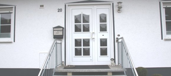 1 bedroom House in Northeim, Germany No. 124534 4