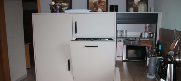 1 bedroom House in Northeim, Germany No. 124534 10