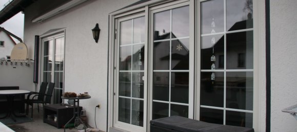 1 bedroom House in Northeim, Germany No. 124534 23