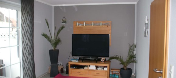 1 bedroom House in Northeim, Germany No. 124534 6