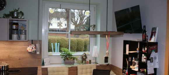 1 bedroom House in Northeim, Germany No. 124534 9