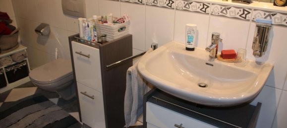 1 bedroom House in Northeim, Germany No. 124534 27