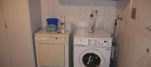 1 bedroom House in Northeim, Germany No. 124534 18