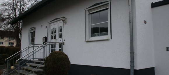 1 bedroom House in Northeim, Germany No. 124534 2