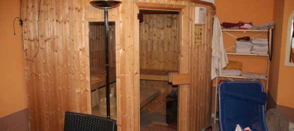 1 bedroom House in Northeim, Germany No. 124534 17