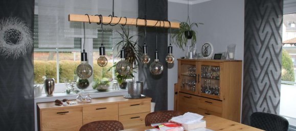 1 bedroom House in Northeim, Germany No. 124534 8