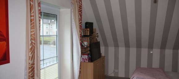 1 bedroom House in Northeim, Germany No. 124534 13