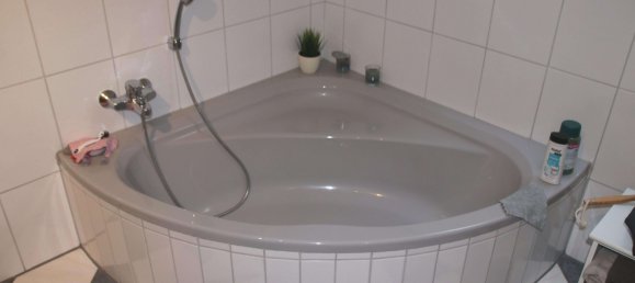 1 bedroom House in Northeim, Germany No. 124534 15