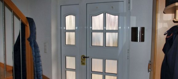 1 bedroom House in Northeim, Germany No. 124534 5