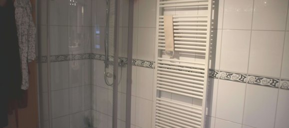 1 bedroom House in Northeim, Germany No. 124534 14