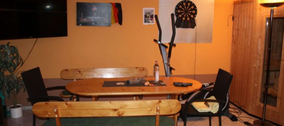 1 bedroom House in Northeim, Germany No. 124534 20