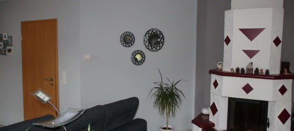 1 bedroom House in Northeim, Germany No. 124534 7