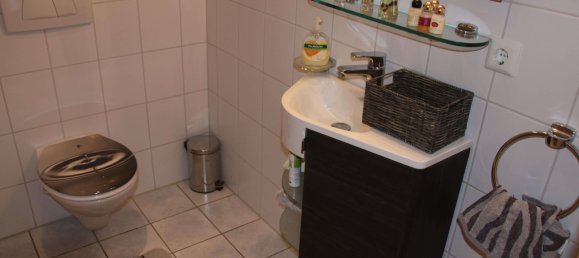 1 bedroom House in Northeim, Germany No. 124534 12