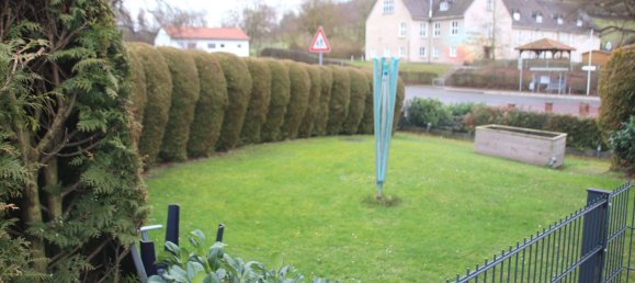 1 bedroom House in Northeim, Germany No. 124534 26